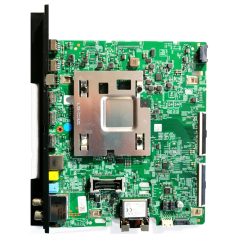 BN94-13183A, BN41-02635A, BN41-02635, CY-CN049HGLV2H, UE49NU7300U, SAMSUNG MAİNBOARD