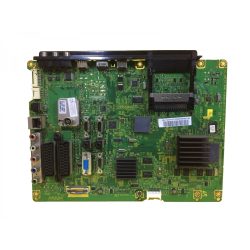 BN94-02625K , BN41-01443A, BN94-02625L , BN94-02747E , LTF400HF15 , LE40C650L1W , SAMSUNG MAINBOARD