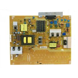 715G5246-P04-000-002S , 40PFL3078K/12 , 40PFL3208H/12 , PHILIPS POWERBOARD