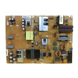 715G6677-P02-001-002H, 43PUK4900, 49PUK4900, PHILIPS, POWER BOARD,