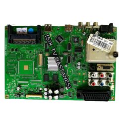 GCJNZZ , YNG190R-8 , YNG190R-4 V-0 , T420HW06 , F106-504B FHD , ARÇELİK MAINBOARD