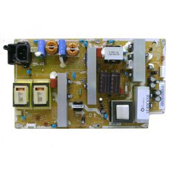 BN44-00340A , I40F1_ASM , BN4400340A , LE40C650L1W , SAMSUNG POWER BOARD
