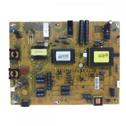 17IPS20 , 23201377 , 48PF8575, POWER BOARD , VESTEL BESLEME
