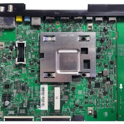BN41-02568B , BN41-02568 , BN94-11958Q , UE55MU7400 , AA05, SAMSUNG ANAKART , SAMSUNG MAİN BOARD