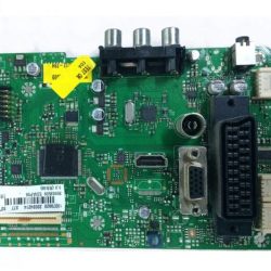 17MB48-1.1, 23034214, 23034213, LTA320AP06, SEG 32912, SEG MAİNBOARD