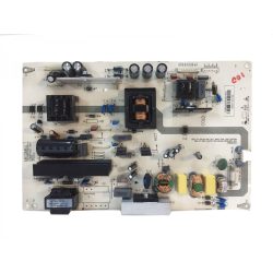 MP145D-1MF51, MP145D-1MF53, PR50W6, LC490DUJ SG E3, SN49LD9001, SUNNY MAIN BOARD