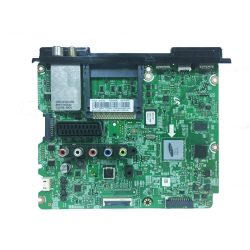 BN94-07050C, BN41-01954B, CY-HF400CSLV2V, UE40F6170, D LED, SAMSUNG MAİN BOARD