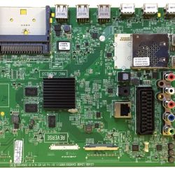 EBT62985412 , EAX65610905 (1.0 ) ,32LB582V-ZJ , LG ANAKART , LG MAIN BOARD