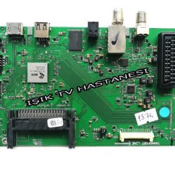 PXLDZZ , ZNS190R-6 , A32L5741 4B , ARÇELİK ANAKART , MAINBOARD