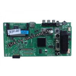 23349999, 23349967, 17MB82S, VES315WNDS-2D-N13, 32HB5000, VESTEL MAİNBOARD
