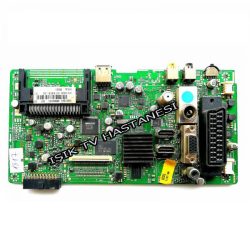 23090084 , 17MB81-2 , 32 PH 5045 ,VES315WNES-02-A , P301 32” BMS, VESTEL MAINBOARD