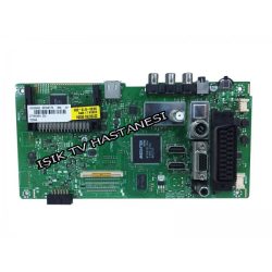 23158778 , 17MB82S , 32PH5065, VESTEL MAINBOARD