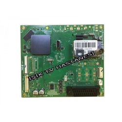 KQE IZZ , YTD190R-7 , TE32WSS31 , LTA320AP06 , B32LCJ0B , A32LCJ0B , ARÇELİK BEKO MAINBOARD