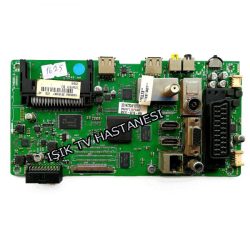 17MB95 , 23135885 , REGAL ,VESTEL MAİNBOARD