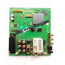 CU80ZZ , YTD190R-7 , LC320WUN, TV 82-203 FHD, ARÇELİK MAINBOARD