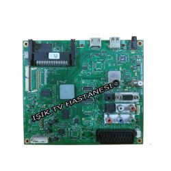 EGM6ZZ , VTT190R-2, G32-LB-5313 , ARÇELİK MAINBOARD