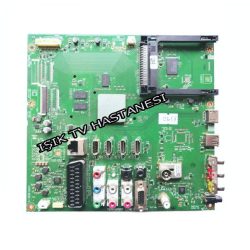 LYG4ZZ , VXP190R-4 , B40LW7336 , ARÇELİK MAİN BOARD , ANAKART