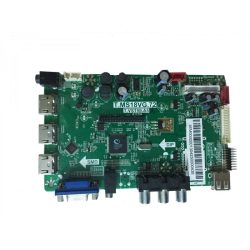 T.MS18VG.72, T.VST59.A5, LE74S14HM, SANYO, NORDMENDE MAİNBOARD
