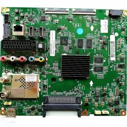 EBT63999306 , EAX66485502 (1.0) , EBR81408201 , 49UF6407, LG MAİNBOARD