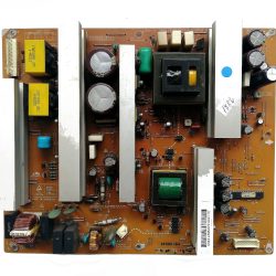 EAY59543701, PSC10274F M, PSC10274D M, 50PQ1000, 50PQ3000-ZA, 50PQ6000-ZA , LG POWER BOARD