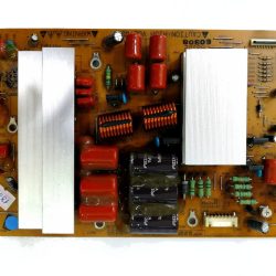 ZSUS , EBR71736301 , EAX63529101 , PDP50T3 , PDP50T30010 , 50PW350 , 50PT351 , 50PT350 , LG ZSUS BOARD