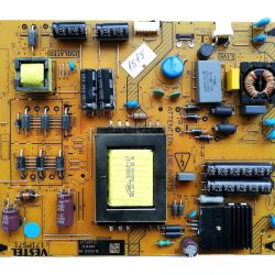 23194907 , 17IPS71 , 40TF6025 , TELEFUNKEN POWER BOARD
