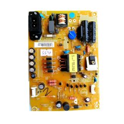 715G6297-P01-000-001H , DE421XAE4 , XDSP31200X , 22PFL3108/12 , 24PHK4109/12 , PHILIPS POWER BOARD