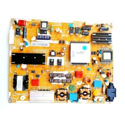 BN44-00353A, PSLF121B01A/B, PD46AF0E_ZSM, REV1.3, UE40C5000, UE40C5100, UE40C5700, SAMSUNG POWER BOARD