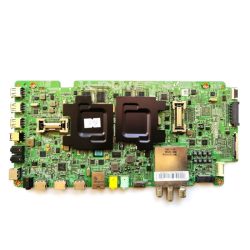 BN41-01959C , BN94-07044B , UE55F8000S , UE55F8000SLXTK , UE55F8000SLXTK , SAMSUNG MAINBOARD