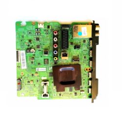 BN94-06226D , BN41- 01958A , BN41-01958 , UE46F6800 ,SAMSUNG ANAKART , MAINBOARD