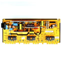K02P128.02 , BN44-00234 , SAMSUNG POWER BOARD