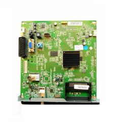 715G6094-M0I-000-004K , WK:1347.3 , 704TQEPL013 , 32PHK4309/12 , PHILIPS MAINBOARD
