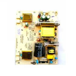 LK-PI190414A , V 1.4 , CQC0400101196 , POWERBOARD