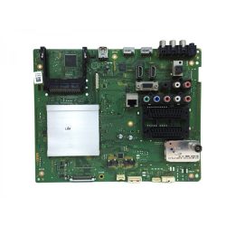 Y2008710H , 1-881-636-21 , SONY MAINBOARD