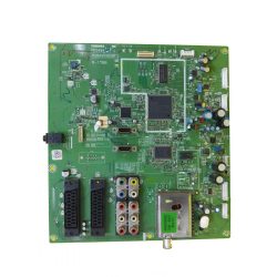 V28A000628F1, PE0484 A-1, PE0484, R-1786, 32AV500P, TOSHIBA MAİN BOARD
