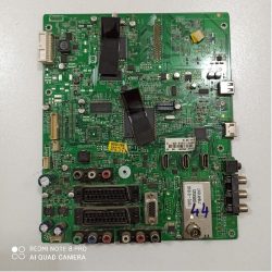 17MB35-4, 20583251, LC320WUN-SAB2 , 32PF6011 32 LCD TV, VESTEL MAİN BOARD