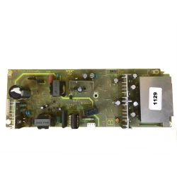 MPF3002, PCPF0207 77C, JQ10003, 32AV500P, TOSHIBA POWER BOARD