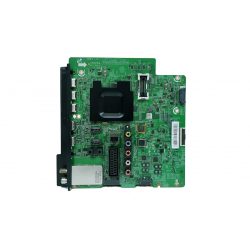 BN94-07901T, UE55H6870A, BN41-02260A, SAMSUNG MAİN BOARD