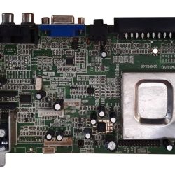 L3M03(03) , CQC06001018478 , LİFEMAX MAİNBOARD