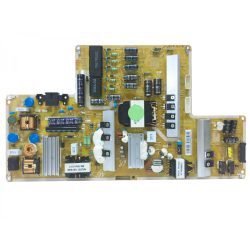 BN44-00635B , BN4400635B , L46U2P_DHS , UE46F8000ST , SAMSUNG POWERBOARD