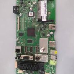 17MB95, 23203051, 42PF8175, 42F8445, VES420UNVL-3D-S01, VESTEL MAİN BOARD