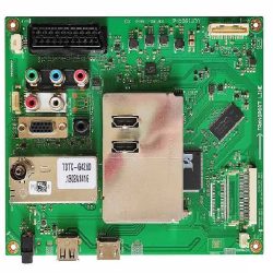 E194ZZ ,A32-LEM-0B ,VUT190R-6 ,ARÇELİK MAINBOARD