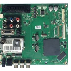 YTD190R-7 , KMJIZZ ,B32LCE0B ,BEKO ANAKART , BEKO MAINBOARD
