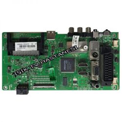 23224758 , 17MB82S , VES500UNDA-2D , 50R4010F , REGAL MAINBOARD