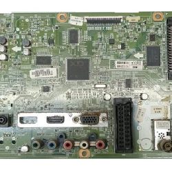 EBU61792753 , EAX64559004 (1.0) , LM215WF3 SL E1 , M2255D-PZ , LG MAINBOARD