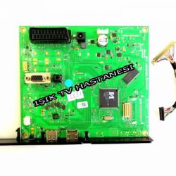 NFFRZZ , ZU4190R-1 , M215HGE -L21 , A22LBM320 , ARÇELİK MAINBOARD