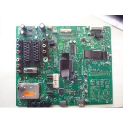 20570628 , 17MB35-4 , AUOW06 PANEL , 42PF6011 , VESTEL MAINBOARD