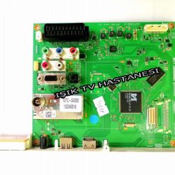 VUT190R-6 , E3ZRZZ , E104ZZ , M215HGE-L21 REV. C2, B22W3320 , BEKO MAINBOARD