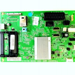 715G6092-M0D-000-004N , (WK:1322.3) , 703TQDPL503 , 40PFL3138H/12 , PHILIPS MAINBOARD