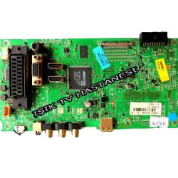 17MB82-2, 23140858, 23139528, 23139509, VES390UNDC-01, 39 39226D, NEXON MAIN BOARD
